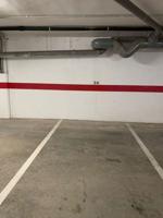 Parking En alquiler en Sensal, Castellon - Castello De La Plana photo 0
