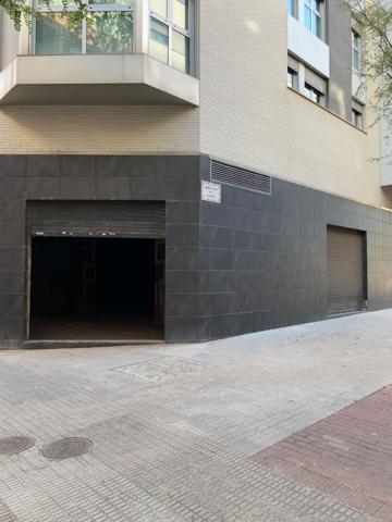 Oficina En venta en Castellon - Castello De La Plana photo 0