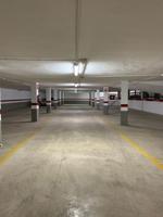 Parking En venta en Cremor - Estación, Castellon - Castello De La Plana photo 0