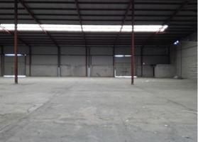 Oficina En venta en Vila-Real photo 0