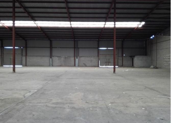 Oficina En venta en Vila-Real photo 0