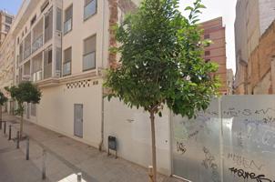 Oficina En venta en Centro, Castellon - Castello De La Plana photo 0