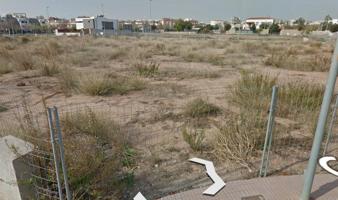 Terreno Urbanizable En venta en Lledó, Castellon - Castello De La Plana photo 0