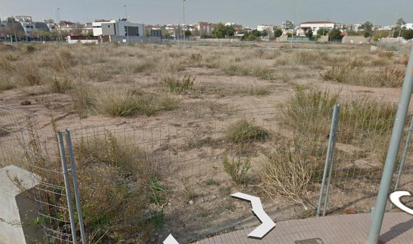 Terreno Urbanizable En venta en Lledó, Castellon - Castello De La Plana photo 0