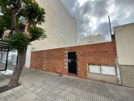 Suelo Residencial en Almazora photo 0