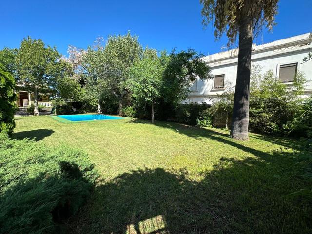 Villa a la venta en Quadra la salera, Castellón photo 0