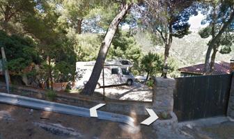Terreno Urbanizable En venta en Montornes - Las Palmas - El Refugio, Benicassim photo 0