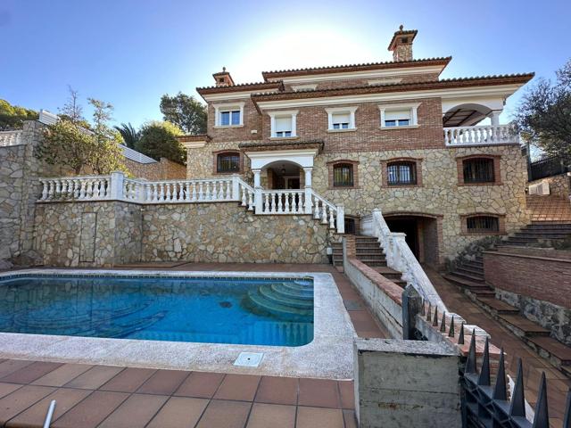 Villa a la venta en las Palmas, Benicassim photo 0