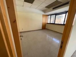 Oficina En venta en Ronda Magdalena Norte, Castellon - Castello De La Plana photo 0