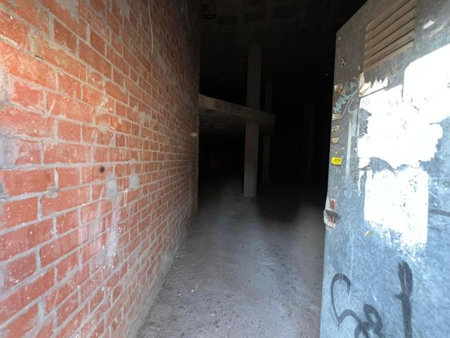 Oficina En venta en Ciutat Del Transport-La Salera, Castellon - Castello De La Plana photo 0