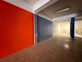 Oficina En venta en Castalia, Castellon - Castello De La Plana photo 0