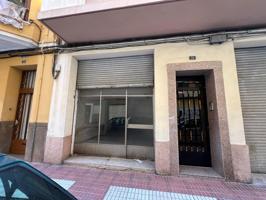 Oficina En venta en Pabellón Ciudad Castellón, Castellon - Castello De La Plana photo 0
