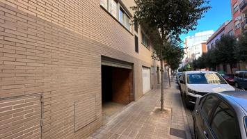 Oficina En venta en Pabellón Ciudad Castellón, Castellon - Castello De La Plana photo 0
