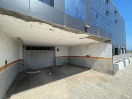 Parking En venta en Avenida Del Mar, Castellon - Castello De La Plana photo 0