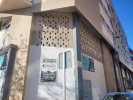 Oficina En venta en Marjalería, Castellon - Castello De La Plana photo 0