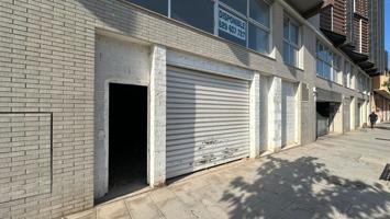 Oficina En venta en Marjalería, Castellon - Castello De La Plana photo 0
