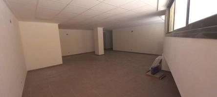 Oficina En venta en Centro, Castellon - Castello De La Plana photo 0