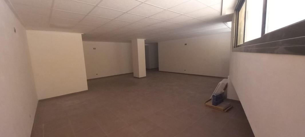 Oficina En venta en Centro, Castellon - Castello De La Plana photo 0