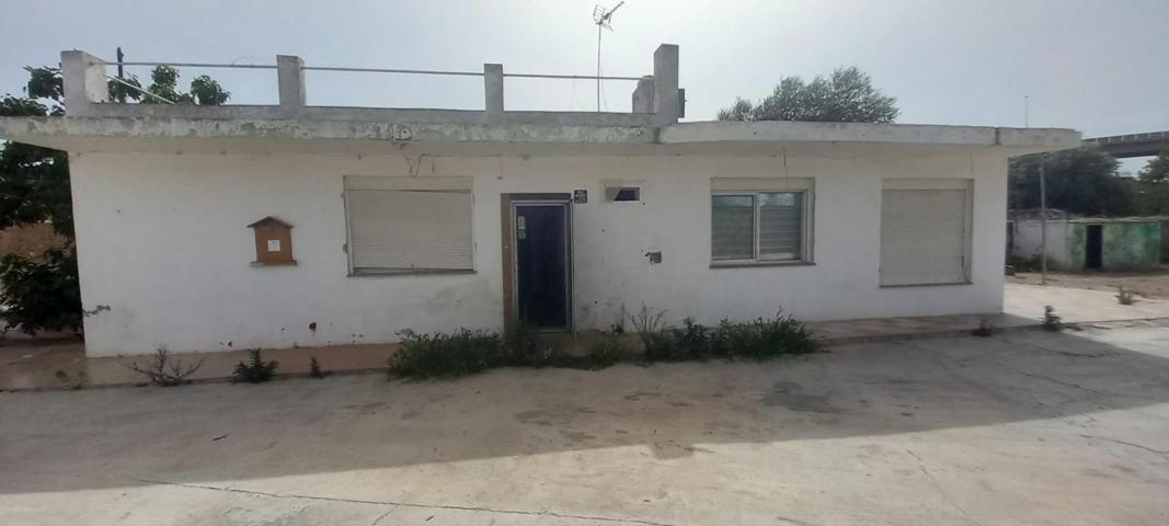 Casa En venta en Oeste, Castellon - Castello De La Plana photo 0