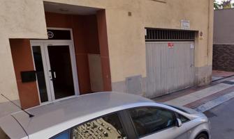Parking En venta en Ciutat Del Transport-La Salera, Castellon - Castello De La Plana photo 0