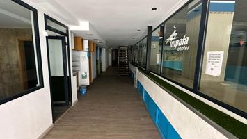 Oficina En venta en Taxida Gumbau, Castellon - Castello De La Plana photo 0