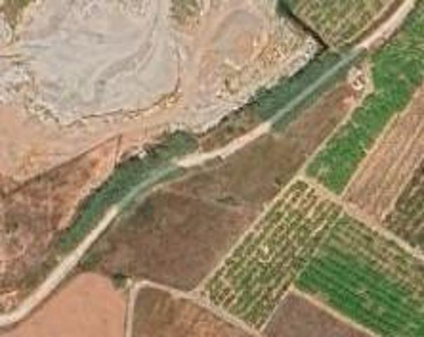 Terreno Urbanizable En venta en Pueblo, Nules photo 0