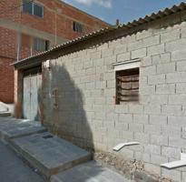 Terreno Urbanizable En venta en La Vilavella, La Vilavella photo 0