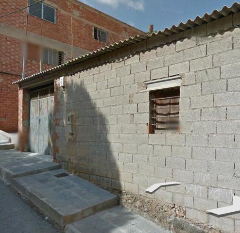 Terreno Urbanizable En venta en La Vilavella, La Vilavella photo 0