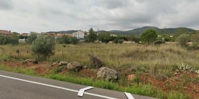 Terreno Urbanizable En venta en Centro - Casco Antiguo, Peñiscola photo 0