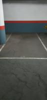 Parking En venta en Ciutat Del Transport-La Salera, Castellon - Castello De La Plana photo 0
