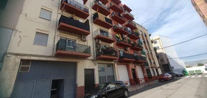 Piso En venta en Oeste, Castellon - Castello De La Plana photo 0