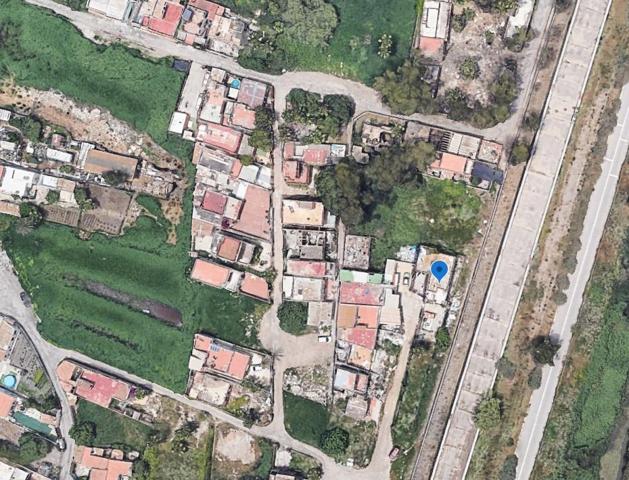 Casa De Campo En venta en Puerto De Castellon, Castellon - Castello De La Plana photo 0