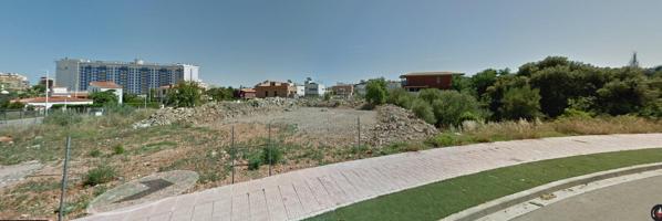 Terreno Urbanizable En venta en Pueblo, Oropesa Del Mar - Orpesa photo 0