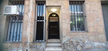 Piso En venta en Comunidad Valenciana, L'Alcora photo 0