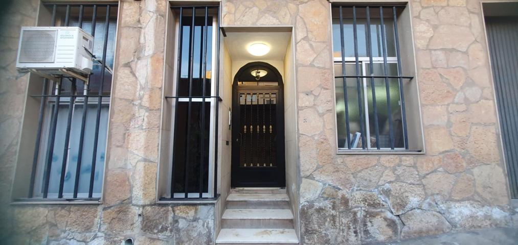 Piso En venta en Comunidad Valenciana, L'Alcora photo 0