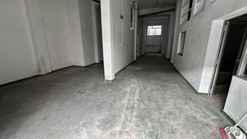 Nave Industrial En venta en Sensal, Castellon - Castello De La Plana photo 0