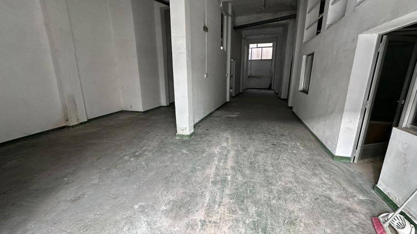 Nave Industrial En venta en Sensal, Castellon - Castello De La Plana photo 0