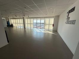Oficina En alquiler en Zona Av. Del Mar, Castellon - Castello De La Plana photo 0