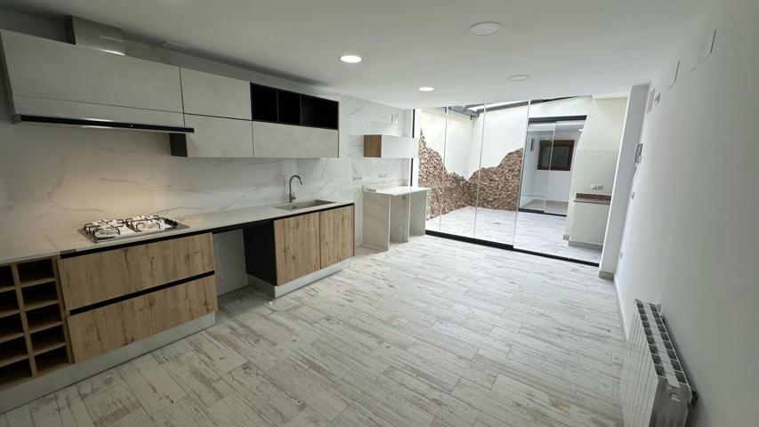 Casa En venta en Pueblo, Oropesa Del Mar - Orpesa photo 0