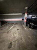 Parking En venta en Taxida Gumbau, Castellon - Castello De La Plana photo 0