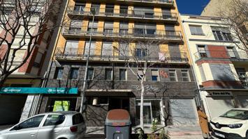 Oficina En venta en Norte, Castellon - Castello De La Plana photo 0
