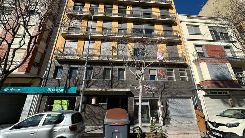 Oficina En venta en Norte, Castellon - Castello De La Plana photo 0