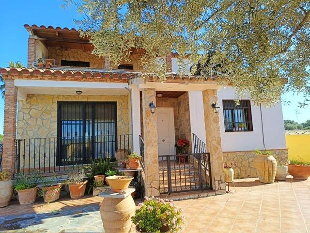 Casa En venta en Playa El Gurugu, Castellon - Castello De La Plana photo 0