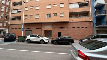Oficina En venta en Puerto De Castellon, Castellon - Castello De La Plana photo 0