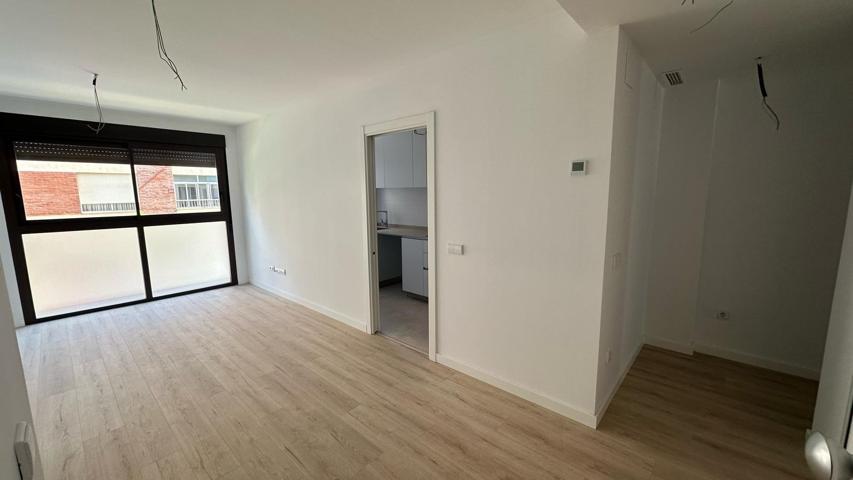 Piso En venta en San Roque, Castellon - Castello De La Plana photo 0