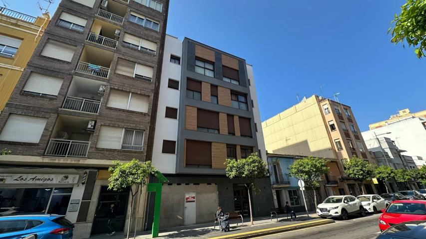 Piso En venta en Norte, Castellon - Castello De La Plana photo 0