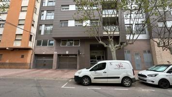 Oficina En venta en Oeste, Castellon - Castello De La Plana photo 0