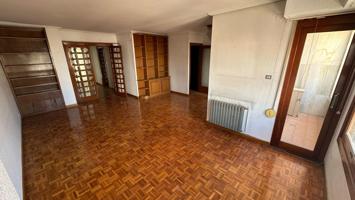 Piso En venta en Centro, Castellon - Castello De La Plana photo 0