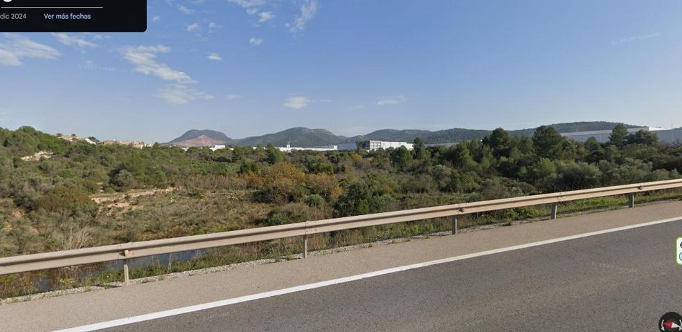 Terreno Urbanizable En venta en Comunidad Valenciana, Sant Joan De Moro photo 0