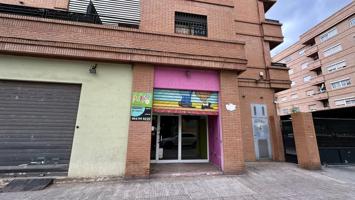 Oficina En venta en Sur, Castellon - Castello De La Plana photo 0